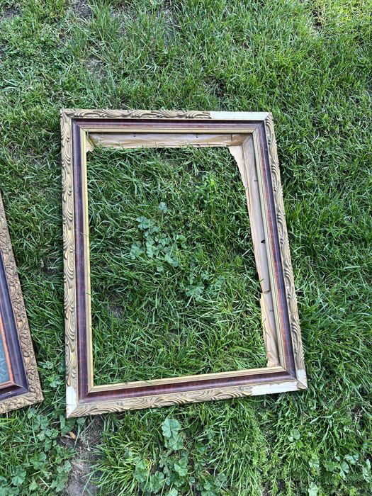 Ramy na zdjęcia obrazki zdjęcie