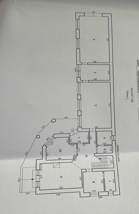 Продається готовий будинок на обжитій вулиці! 15 хв від центру