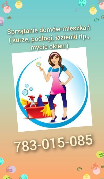 Pranie dywanow, pranie tapicerki samochodowej sprzątanie domow