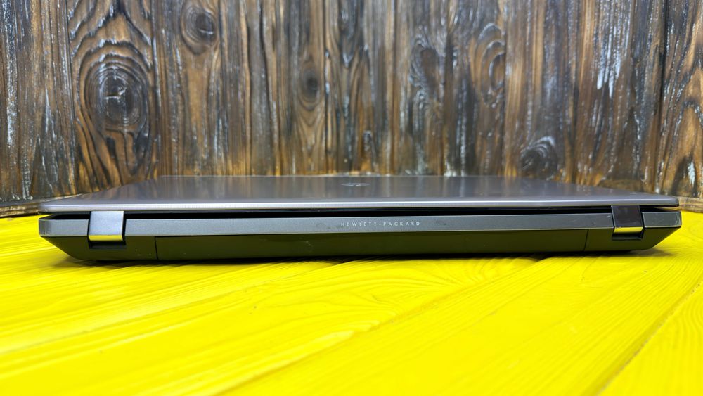 РОЗПРОДАЖ! 17 дюймовий Офісний Ноутбук HP Probook 4740s /i7-3630QM