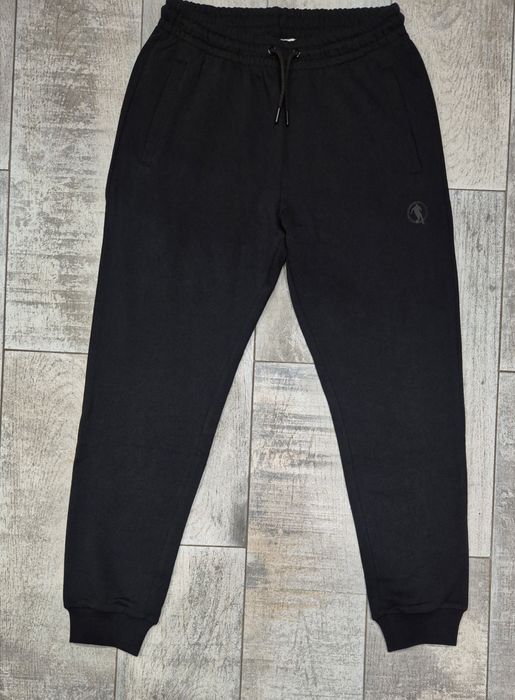 Спортивные штаны Bikkembergs