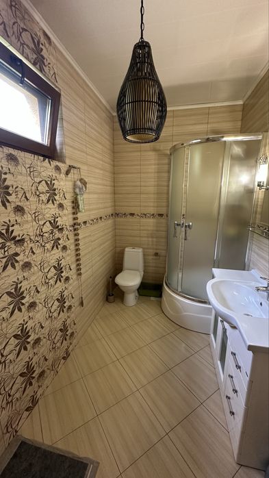 Дом по адресу ул. Капеланська (площадь 185,4 м²) - Atlanta.ua - фото 23