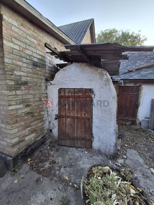 Продам будинок у м. Сміла, Черкаська область!