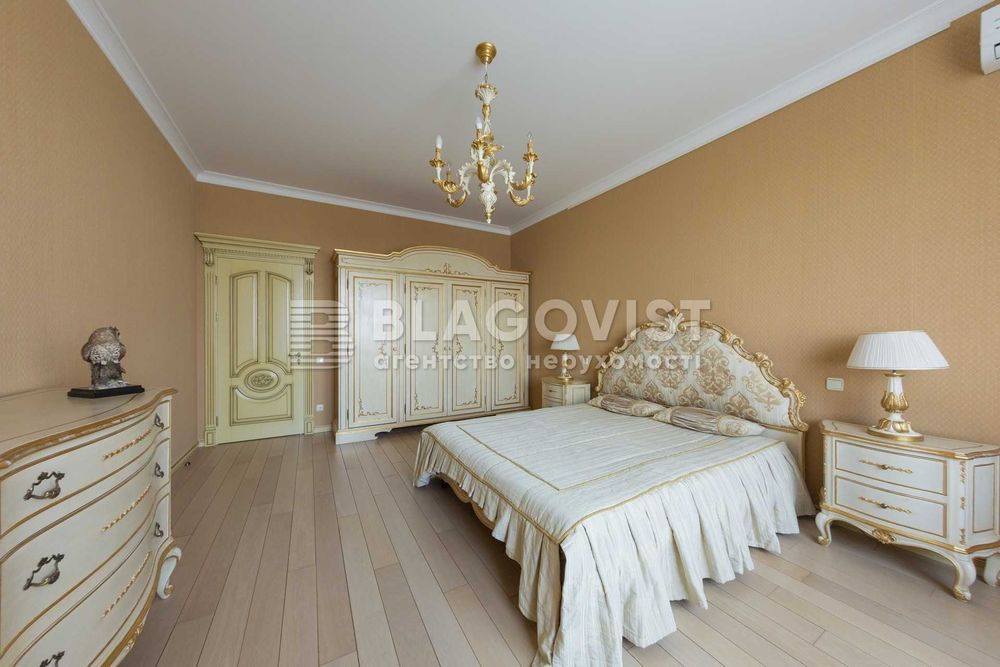 3-rooms apartment apartment by the address st. Grecheskaya (area 143 m²) - Atlanta.ua - photo 10