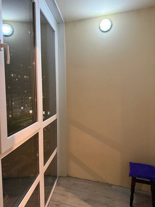 Оренда 1к квартири Гмирі 16 метро Позняки ЖК Патріотика. Осокорки