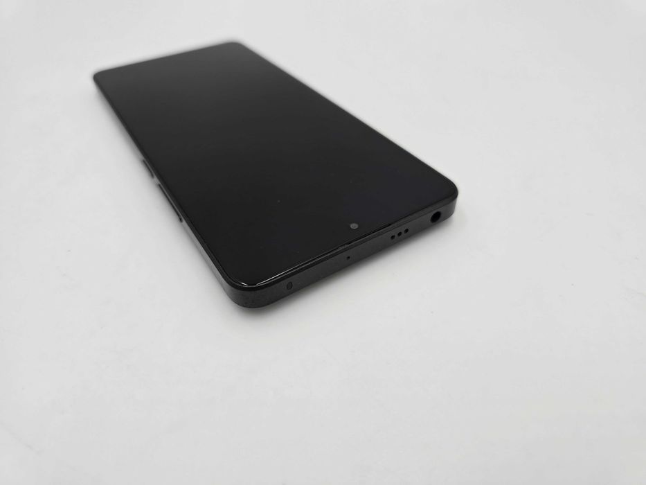Telefon Xiaomi Redmi Note 13 Pro 5G Pudełko