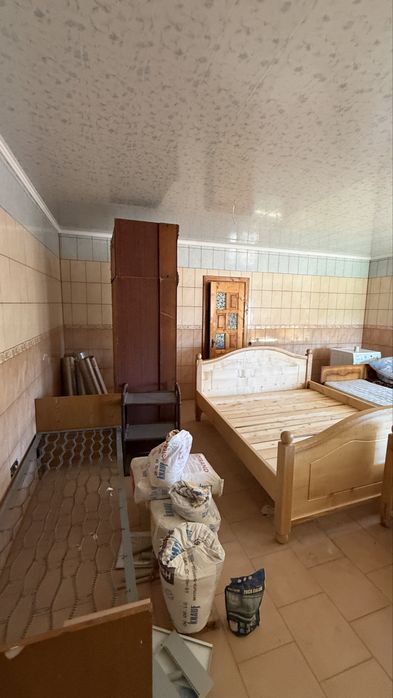 Відпочинкова база | Турка | 57 сотих | 300+м²