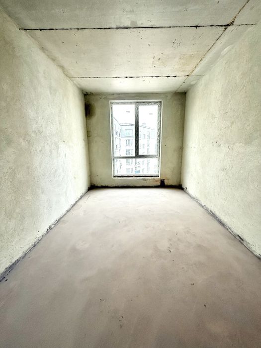 1-кімнатна квартира за адресою Жовківська вул. (площа 43 м²) - Atlanta.ua - фото 6