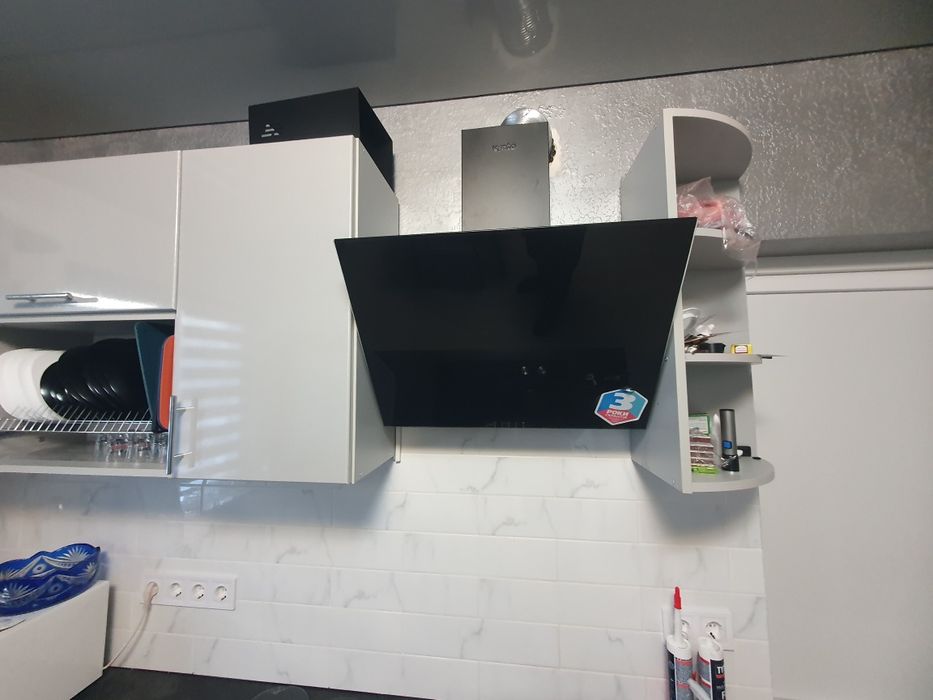 Продам житловий будинок