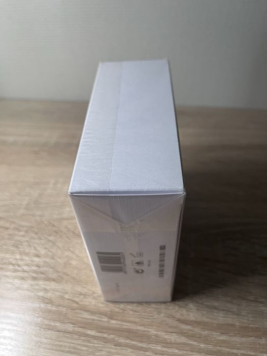 Gianfranco Ferré Camicia 113 EDP 100 ml (2015) Запечатаний