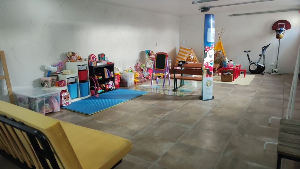 Magnífico  espaço  para todo tipo de eventos.  Preço depende da data