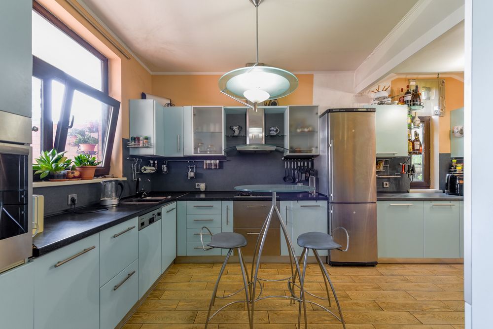 Продаж будинку 422м2 ,Печерськ , Лавра , вул. Радіальна БЕЗ КОМІСІЇ