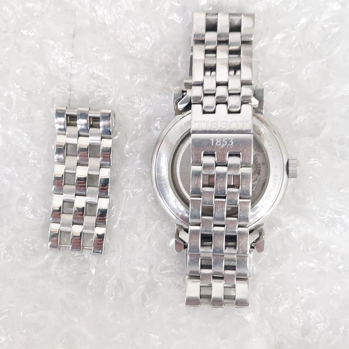Tissot Automatic Original