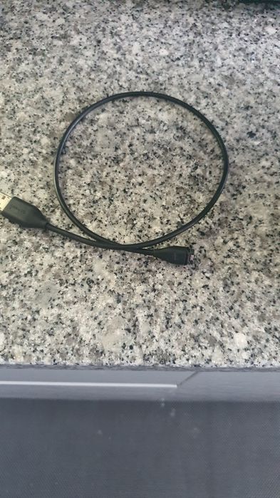 Relógio Garmin Vivoactive 4