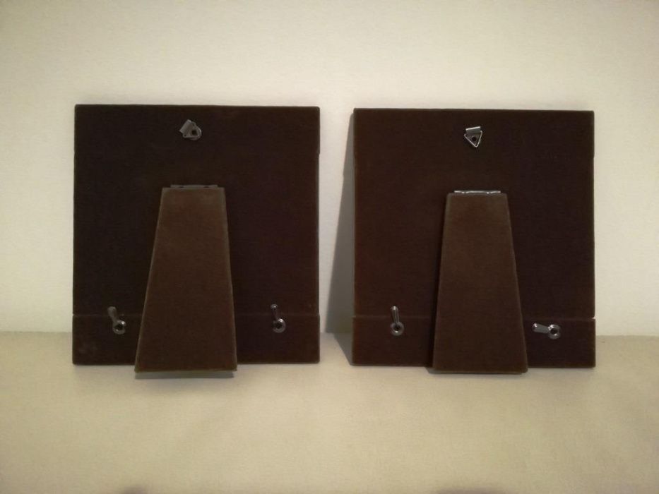 Red Frames64297688861697121