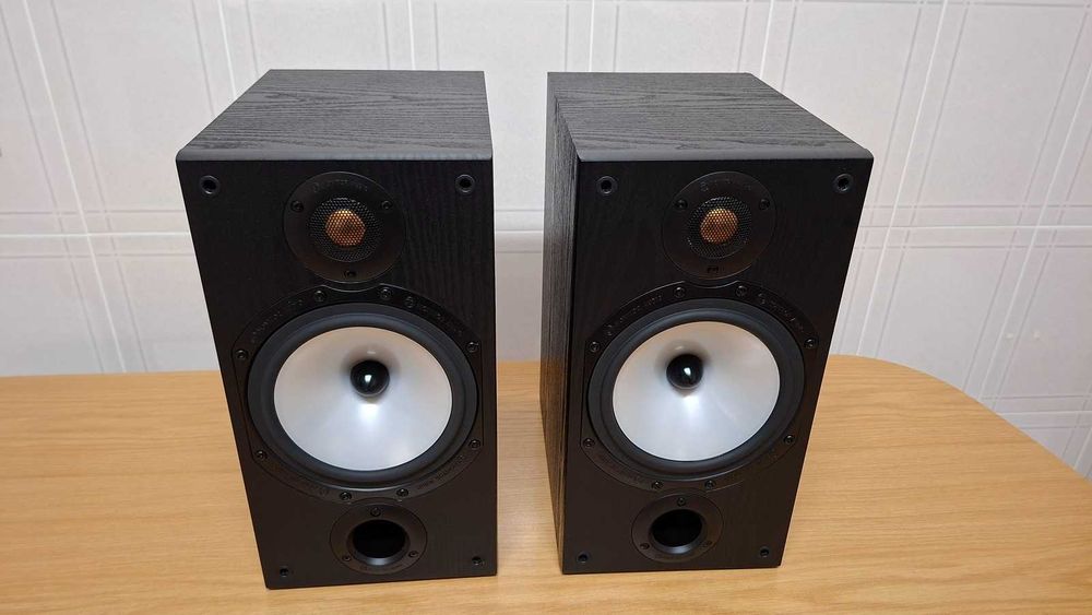 Monitor Audio Bronze MR2