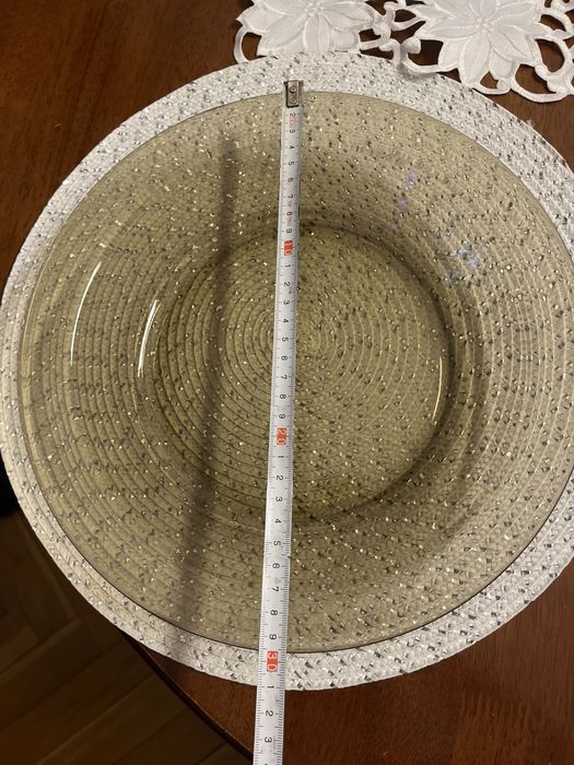 Półmisek duży Arcoroc