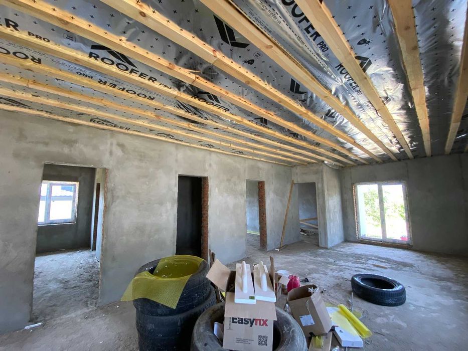 Дом по адресу (площадь 116 м²) - Atlanta.ua - фото 8