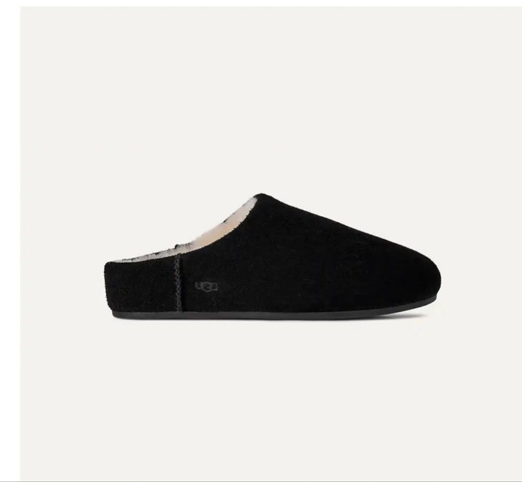 Ugg Elea Slip-on 36 розмір 22 см