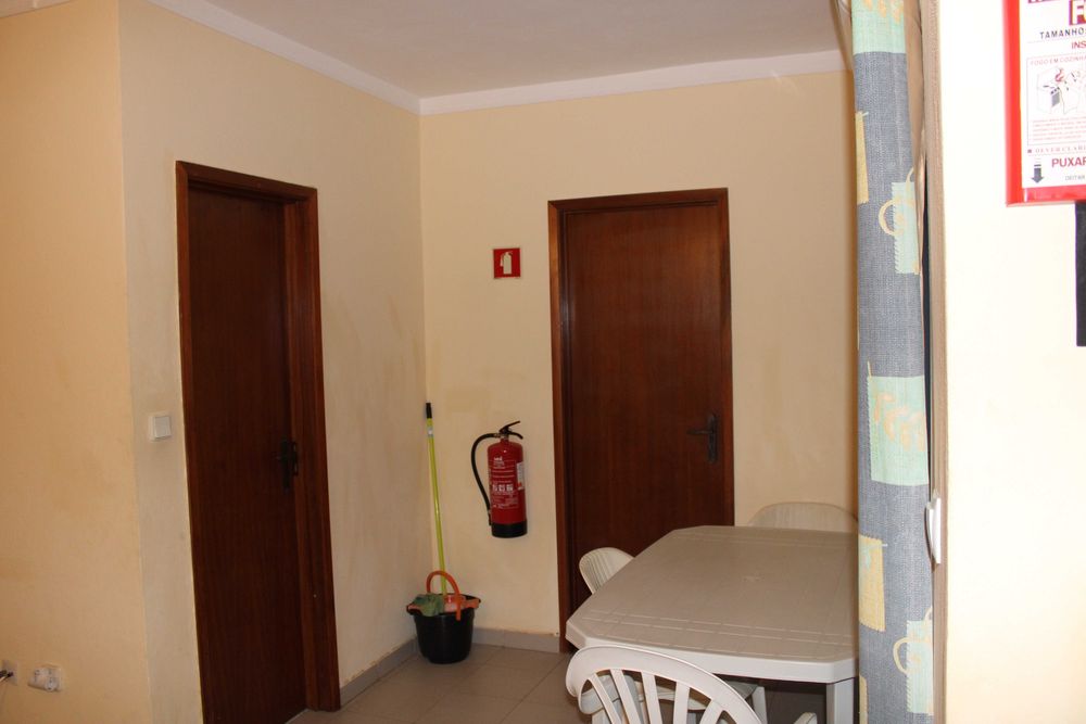 Apartamento T1 Praia Da Rocha Portimão
