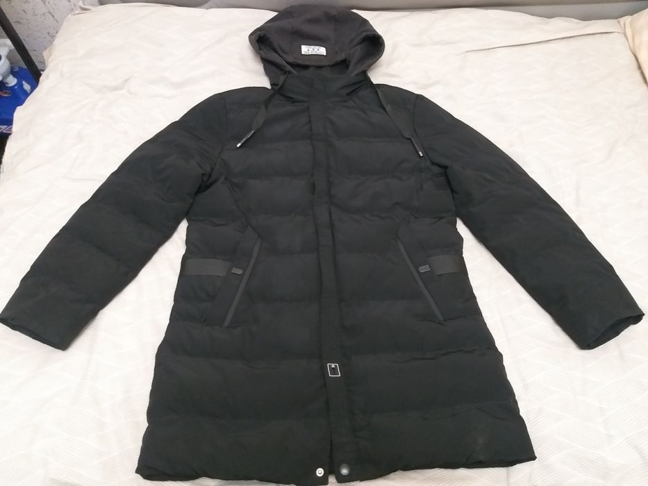 Продам курточку пальто