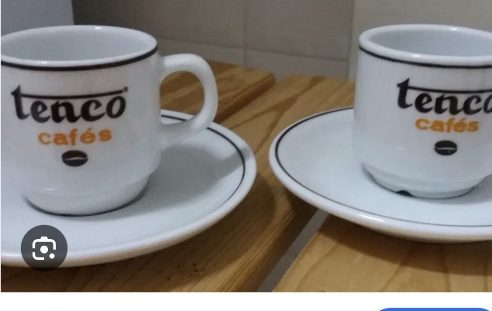 Chavena cafe novas445885232332810240