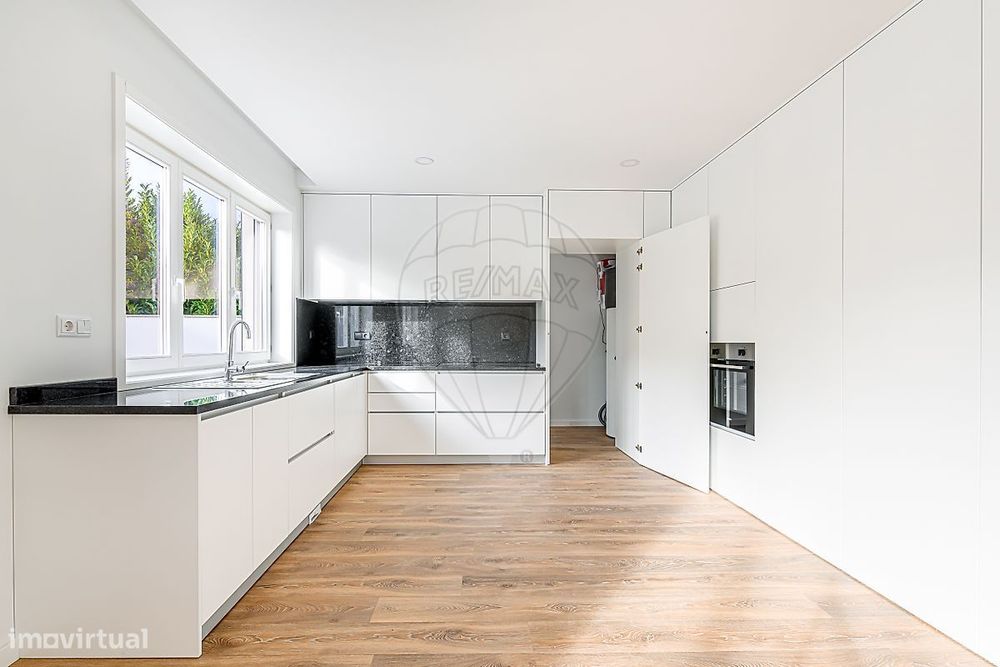 Apartamento T3 para arrendamento