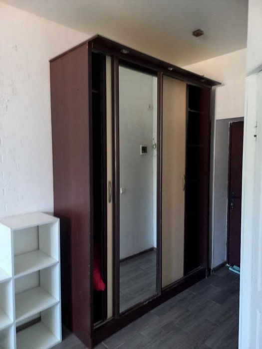 Продам квартиру студию Ярославского метро Центральный рынок новострой