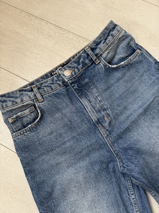 Джинси жіночі від George