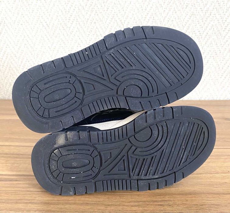 Демисезонные ботинки Apawwa, 29 р.