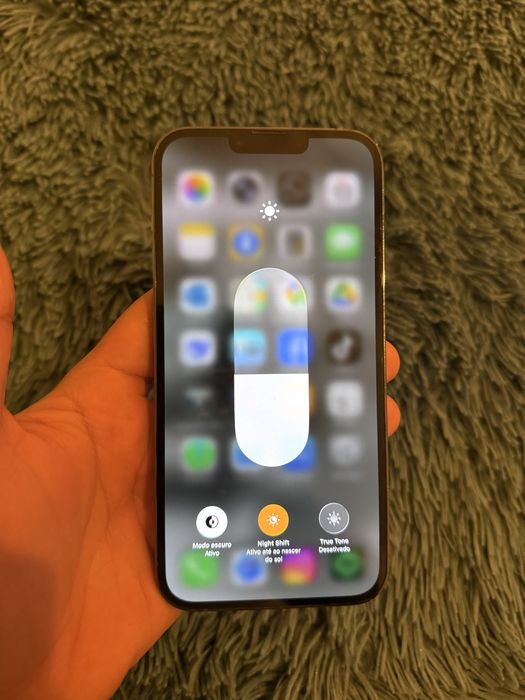 iPhone 13 pro max 128GB