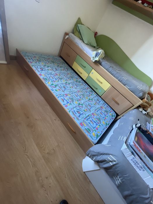 mobilia de quarto estudio.