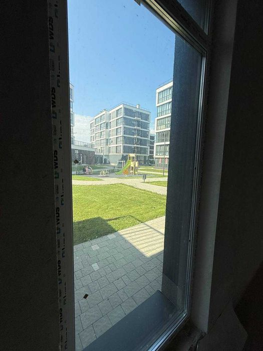 Продаж 2-кімнатної квартири у ЖК Grand Village, Сокільники