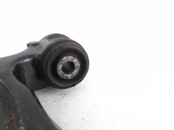 Braço de suspensão frente esquerdo VOLKSWAGEN Transporter V (7HA, 7HH,