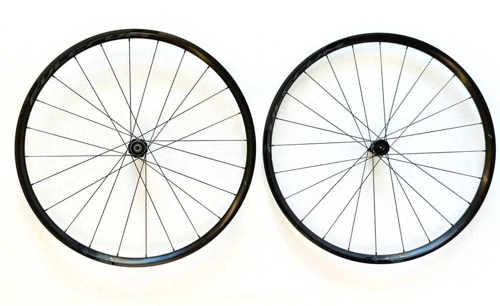 -55% NOWE koła Fulcrum Racing 600 DB 12x100mm 12x142mm GRAVEL SZOSA FV