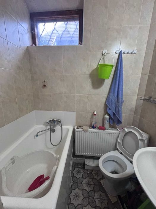 Продам дом в Совиньон 1