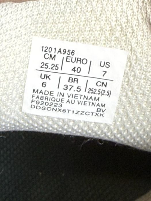 Кросівки “Asics-Gel 1130” Оригінал!