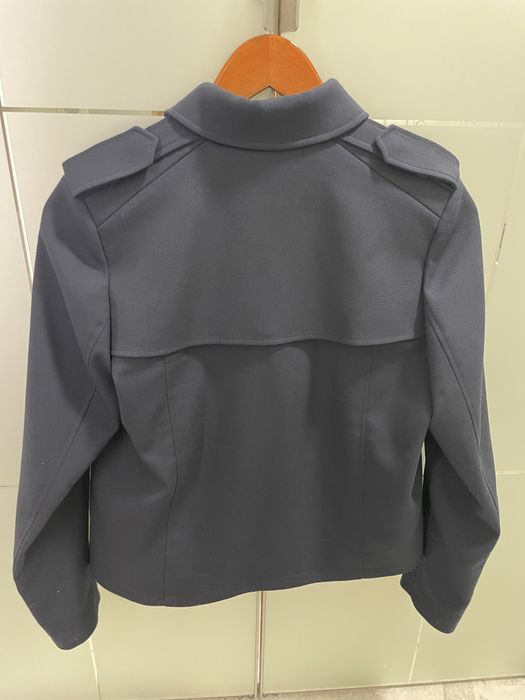 Піджак жіночий від англійського бренду Reiss розмір М