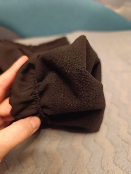 Теплі,непромокаючі штани для хлопчика