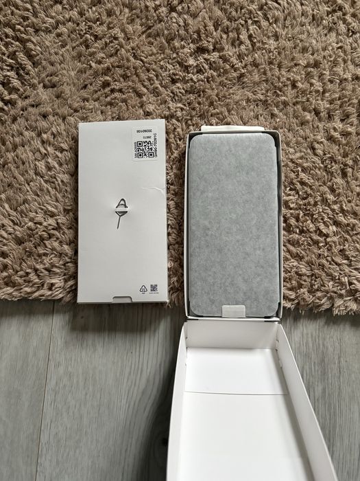 Samsung galaxy A26 5G