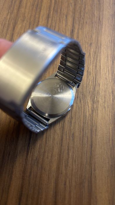 Sprzedam Zegarek Poljot