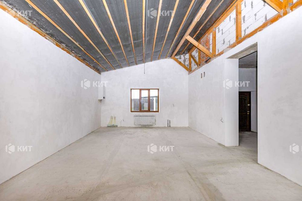 Без комісії, Велика Данилівка (Большая Даниловка, Салтовка) 118650