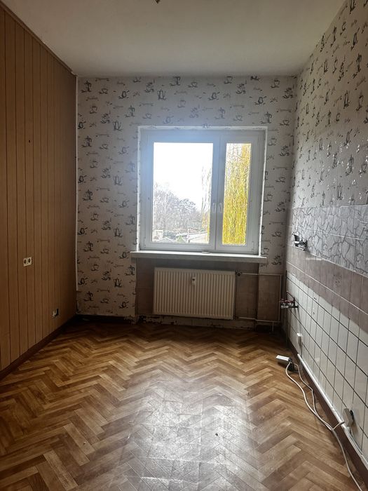 Mieszkanie 75m2 z balkonem do wynajecia