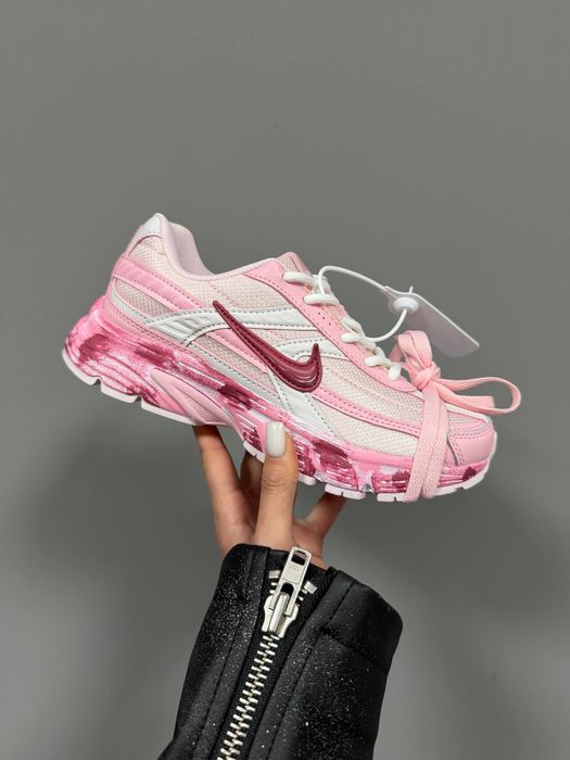 NIKE INITIATOR (7 різних кольорів)