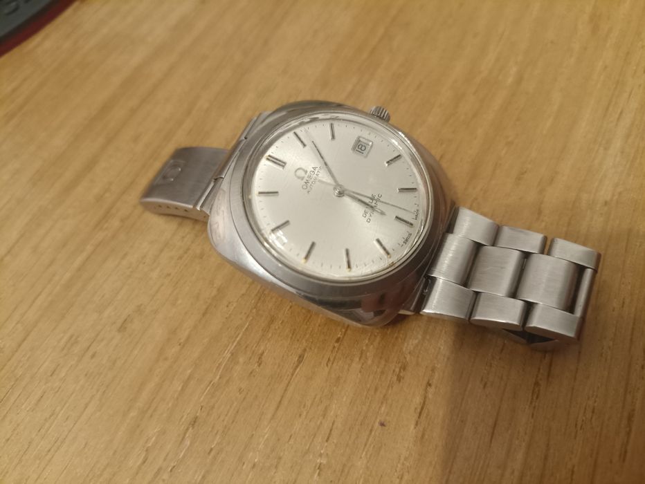 Omega tool 107 wsterproof