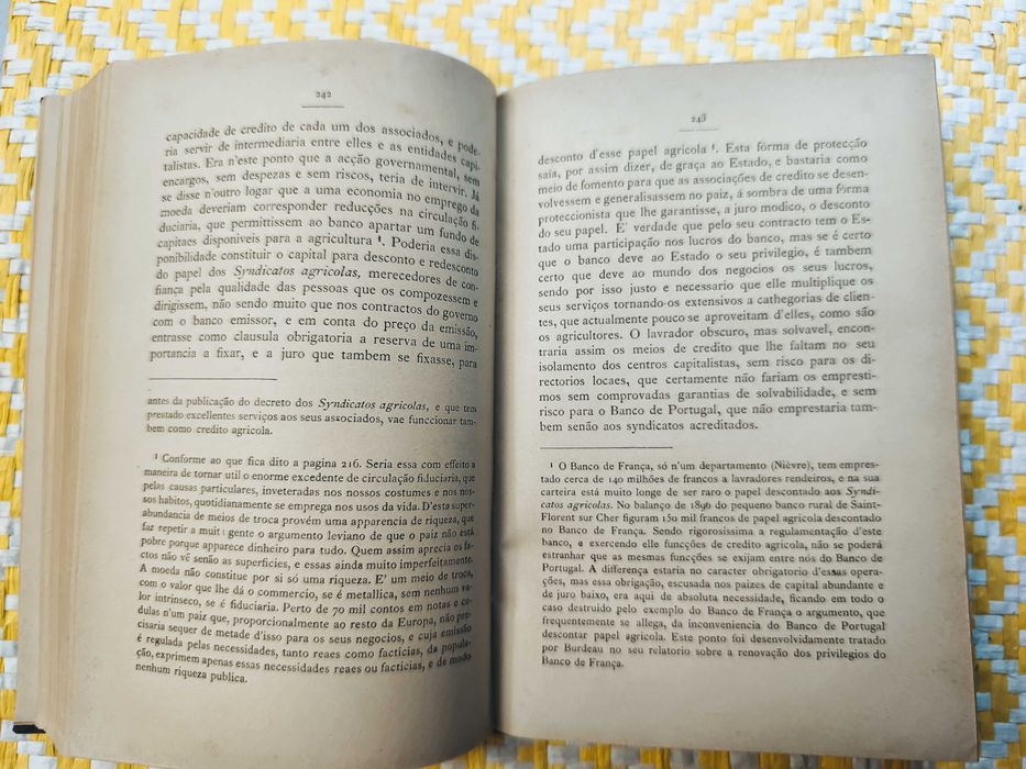 A Terra –
 Anselmo de Andrade