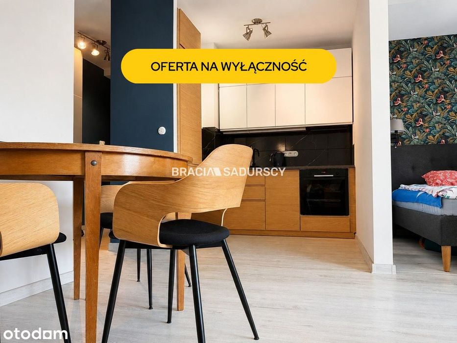 Zdjęcie 2