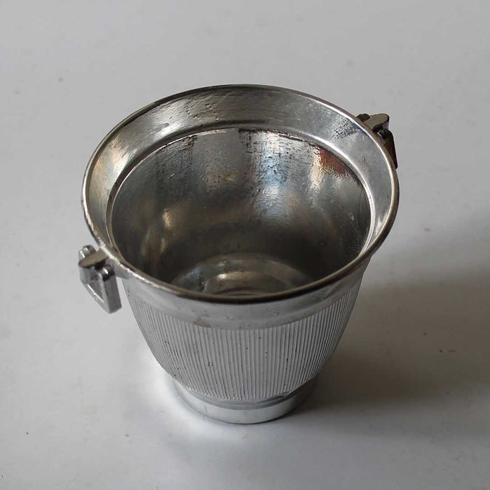 Сувениры 1960-х годов