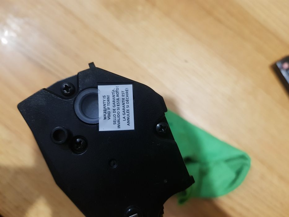 Тонер-картридж Pantum PC-211P