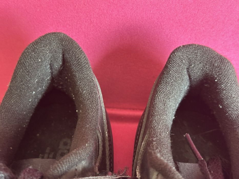 Adidas Forum Low r.45 1/3